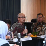 Kemendikdasmen Dorong Pemanfaatan Teknologi dalam RUU Sisdiknas: “Coding Harus Jadi Bagian dari Ekosistem Belajar”