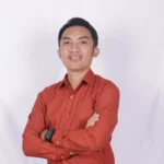 Cuaca Tak Menentu, Dosen Fikes Unmuh Jember Imbau Masyarakat Jaga Daya Tahan Tubuh