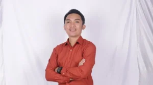 Cuaca Tak Menentu, Dosen Fikes Unmuh Jember Imbau Masyarakat Jaga Daya Tahan Tubuh