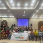 UMKM Maju, Ekonomi Indonesia Melaju