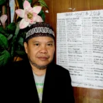 Tinggalkan Legislatif, Enjoy Jadi Mubaligh