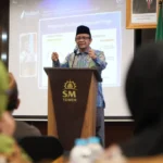 Meneguhkan Etika dan Inovasi Digital Menuju Indonesia Emas 2045