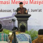 Din Syamsuddin: Bedakan Antara Politik Transaksional dan Transformasional