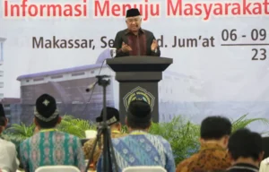 Din Syamsuddin: Bedakan Antara Politik Transaksional dan Transformasional