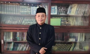 Mewujudkan Masjid Muhammadiyah Menjadi Magnet bagi Umat