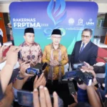 Haedar Nashir: Kasus Trans 7 dan Pesantren Harus Jadi Momentum Introspeksi Bersama