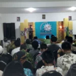 Kedepankan Musyawarah di Musyda Pamungkas