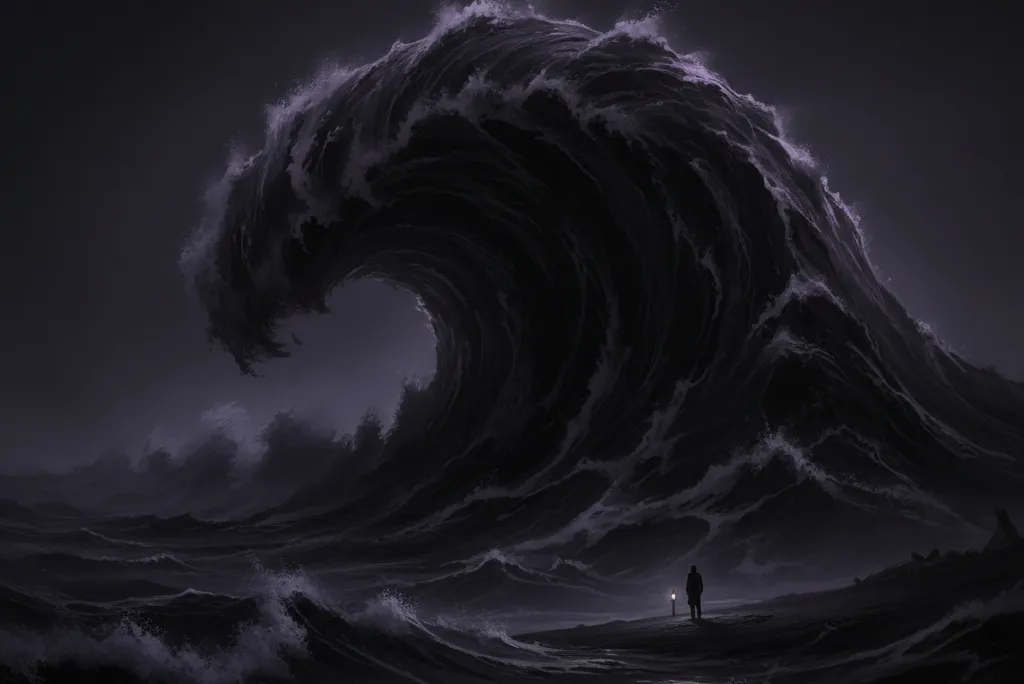 Jangan Tertipu Fitnah Harta di Akhir Zaman