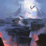 Ashabul A’raf: Golongan yang Menanti Rahmat Allah di Antara Surga dan Neraka