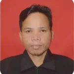 Kesabaran Diri itu Jangan Berbatas