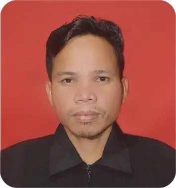 Kesabaran Diri itu Jangan Berbatas