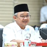 Mendikdasmen Tegaskan Komitmen SPMB untuk Wujudkan Pemerataan Pendidikan Bermutu