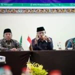 Haedar Nashir: AUM Muhammadiyah Harus Jadi Pusat Peradaban yang Beradab dan Berkemajuan