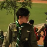 Aktualisasi Gerakan Hizbul Wathan Selaras Dinamika Zaman