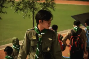 Aktualisasi Gerakan Hizbul Wathan Selaras Dinamika Zaman