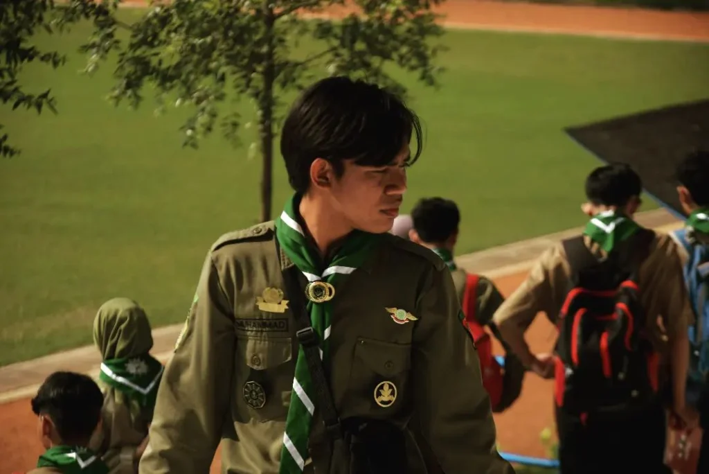 Aktualisasi Gerakan Hizbul Wathan Selaras Dinamika Zaman