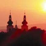 Hisab Tidak Bertentangan dengan Sunnah, Bahkan Sangat Selaras