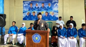 Tiga Kriteria Utama Calon Ketua IPM yang Ideal