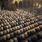 Sayyidul Ayyām, Meraih Keberkahan Hari Jumat dengan Sunah-Sunah Rasulullah