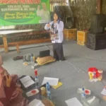 Wujudkan Madrasah Bermutu, Guru MI Islamiyah Sempu Ikuti Workshop Pembelajaran Mendalam dan Kurikulum Berbasis Cinta