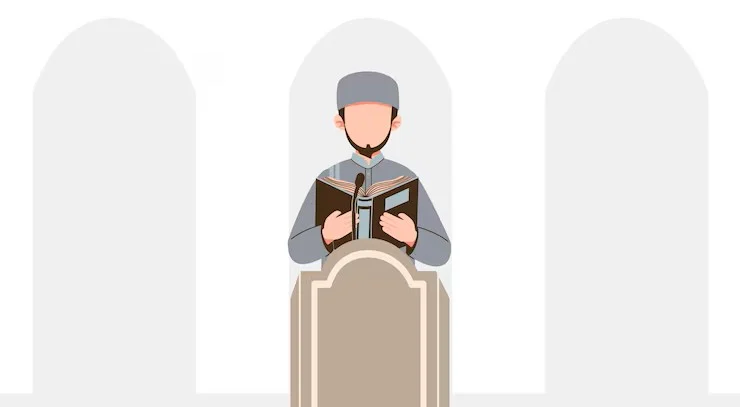 Bulan Safar Bukan Pembawa Sial