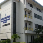 Setelah UMM dan UMSurabaya, Umsida Juga Sedang Rintis Fakultas Kedokteran