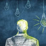 Belajarlah dari Kritik, Tumbuhlah dari Celaan