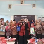 Mahasiswa Umsida Ciptakan Model Pengendalian Ghibah Syar’i untuk Bangun Etika Islami di Sekolah