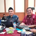 PDM Sidoarjo Siap Sinergikan MPID, Ortom, dan Kader untuk Perkuat Reputasi Digital