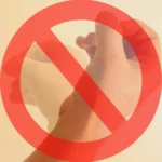 Bolehkah Masturbasi Menurut Islam?