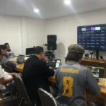 PSDM Dorong Pengelola Media Sosial Muhammadiyah Miliki Pilar dan Perencanaan Konten yang Kuat