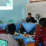 Zaman Now Sekolah Manfaatkan Medsos untuk Marketing Penerimaan Siswa