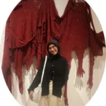 Pengembangan DKV Berbasis Nilai-Nilai Muhammadiyah