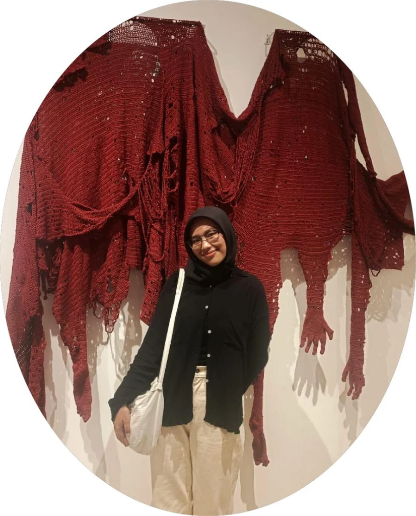 Pengembangan DKV Berbasis Nilai-Nilai Muhammadiyah