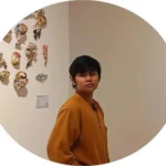 Dakwah Digital sebagai Kebutuhan Muhammadiyah