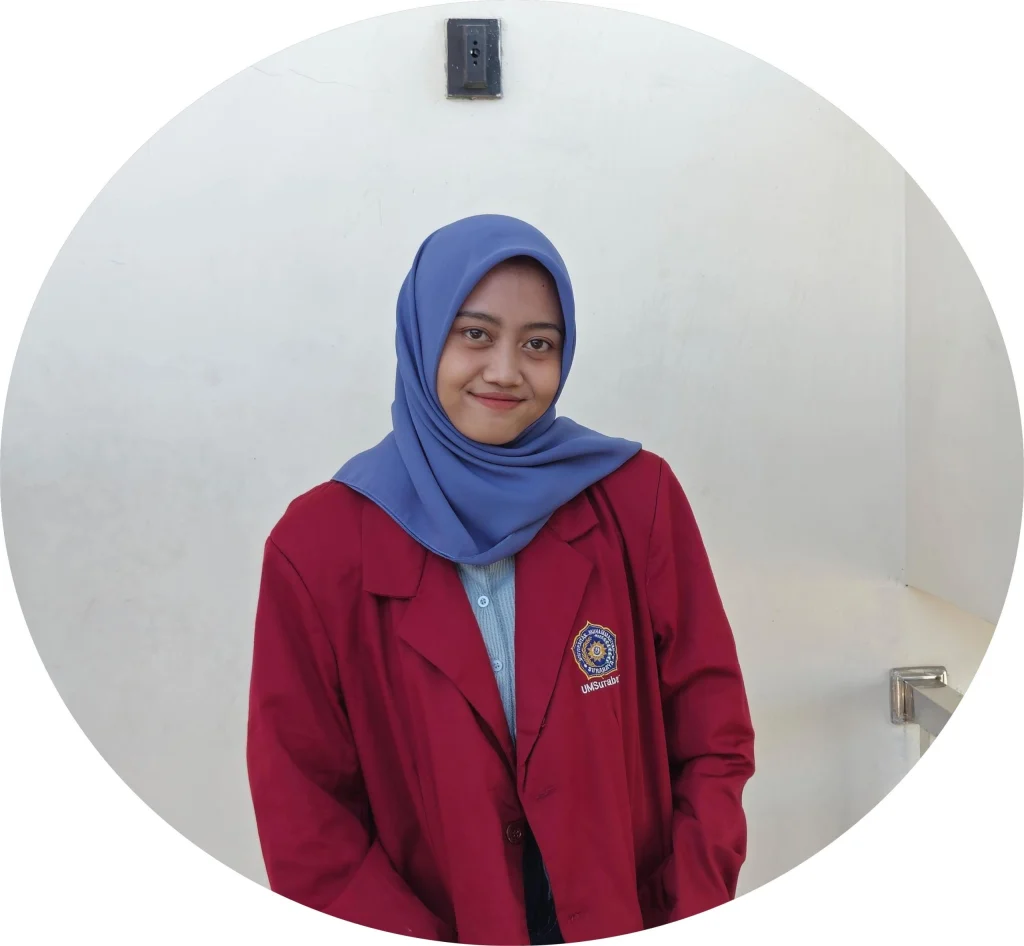 Seni Kaligrafi dan AI, Antara Otentisitas dan Kreativitas