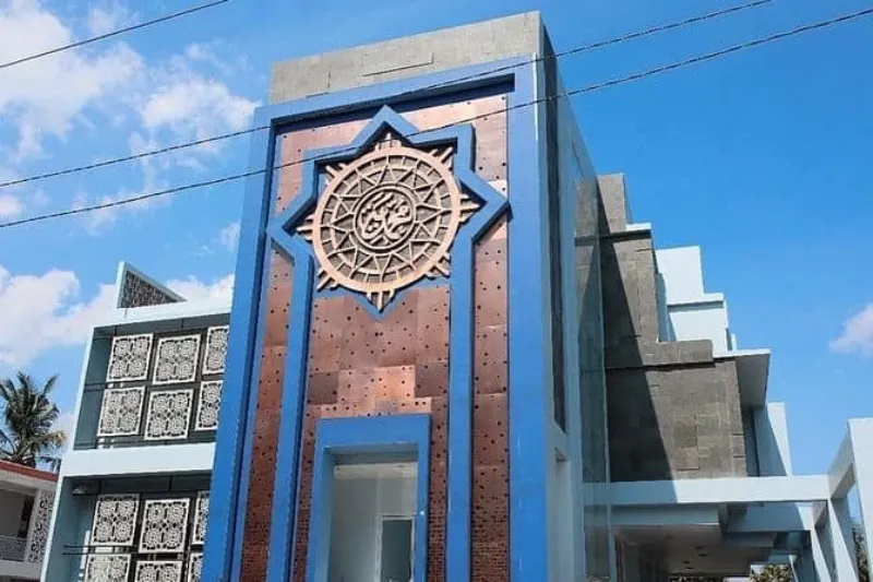 Rakernas II Majelis Tabligh Muhammadiyah Perkuat Peran Masjid sebagai Pusat Gerakan Umat