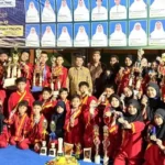 Ketua PCM Mulyorejo Dorong Pengkaderan Muhammadiyah Berbasis Prestasi dan Dakwah Komunitas