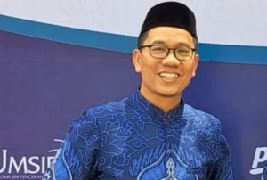Zalim yang Tak Terlihat, Mengapa Hidup Kita Seret Berkah?