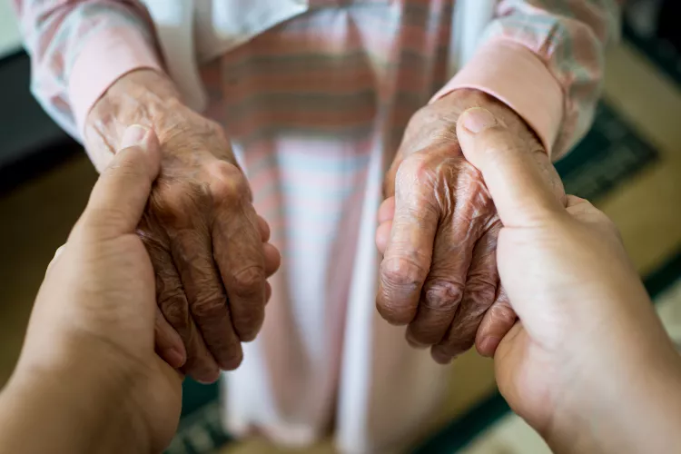 Ilmu Membuka Jalan, Akhlak Menuntun Tujuan