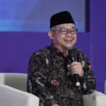 Makna Berpegang pada Tali Allah, Begini Penjelasan Prof. Abdul Mu’ti