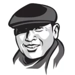 Menggali Kembali Sejarah Klasik Surabaya