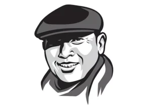 Menggali Kembali Sejarah Klasik Surabaya