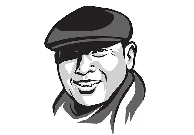 Menggali Kembali Sejarah Klasik Surabaya