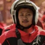 Ojol Muhammadiyah Hadir Menjawab Kebutuhan