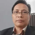 The Art of Less: Seni Melawan Banjir Birokrasi di seModern