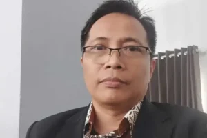 The Art of Less: Seni Melawan Banjir Birokrasi di seModern