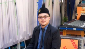 Mengenalkan Anak dengan Al-Quran Sejak Dini sebagai Fondasi Pendidikan Islam