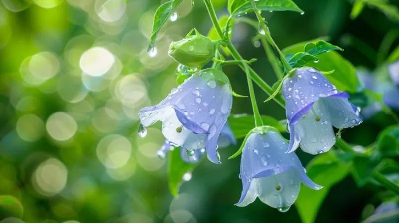 Mengapa Banyak Orang Stres Sejak Pagi? Ini Kata Rasulullah