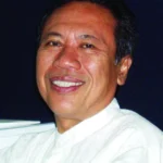 Bayangan Sampai Kenyataan